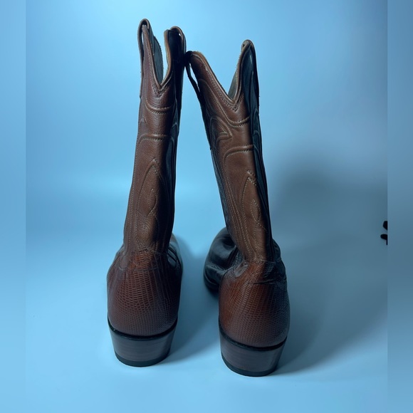 Tecovas The Nolan - Picture 3 of 6